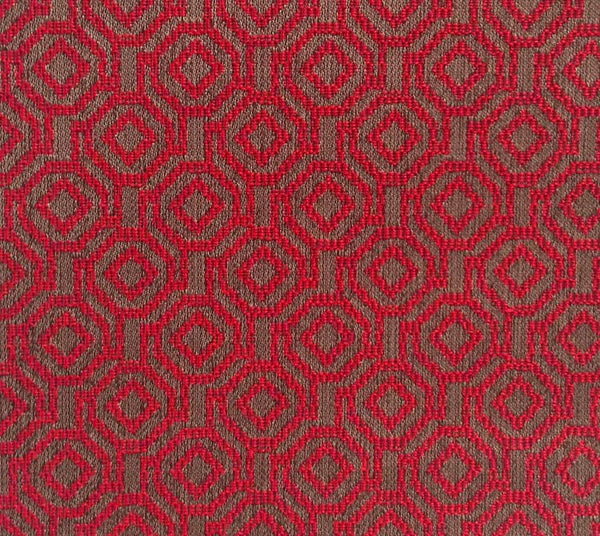 Makai - Bougainvillea | Commercial Fabric | Los Angeles Fabrics