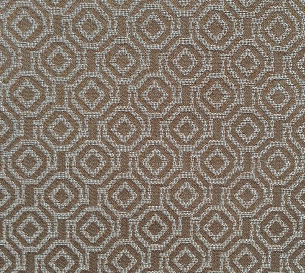 Makai - Celadon | Commercial Fabric | Los Angeles Fabrics