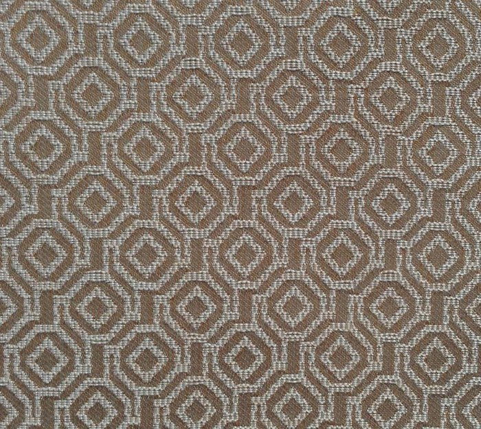Makai - Celadon Wallcovering | Phillipe Romano