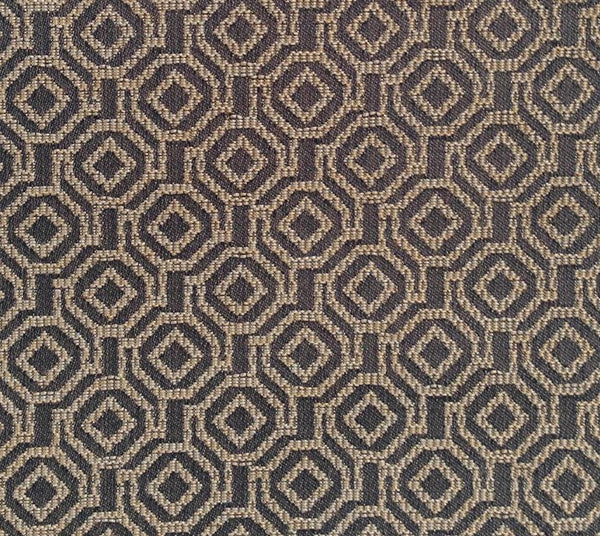 Makai - Dove | Commercial Fabric | Los Angeles Fabrics