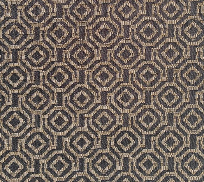 Makai - Dove Wallcovering | Phillipe Romano