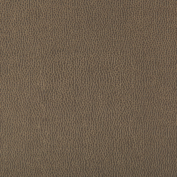 Samples and Purchasing available for Lenox - Elephant Taupe By Kravet Contract |  |Solid Texture Upholstery Vinyl/Faux Leather at Designer Wallcoverings and Fabrics