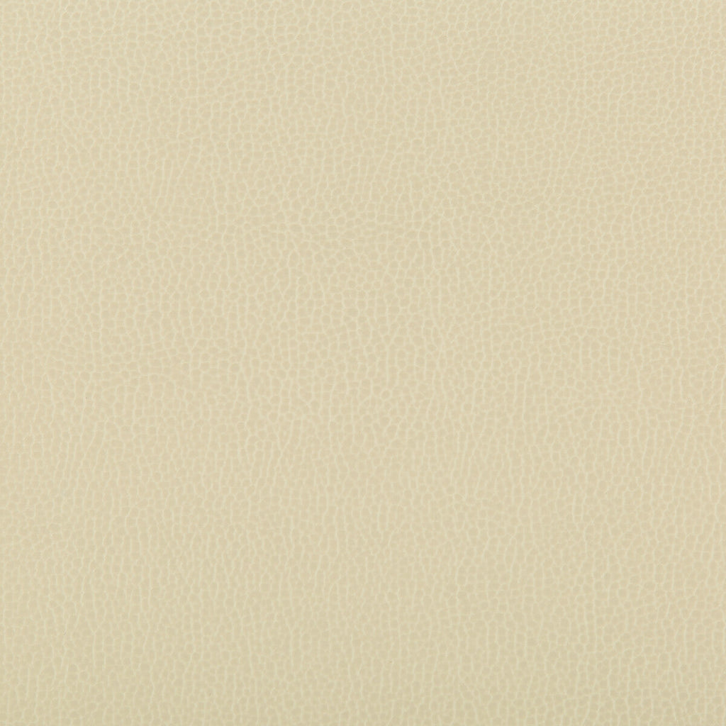 Samples and Purchasing available for Lenox - Papyrus Beige By Kravet Contract |  |Solid Texture Upholstery Vinyl/Faux Leather at Designer Wallcoverings and Fabrics