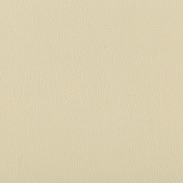 Samples and Purchasing available for Lenox - Papyrus Beige By Kravet Contract |  |Solid Texture Upholstery Vinyl/Faux Leather at Designer Wallcoverings and Fabrics