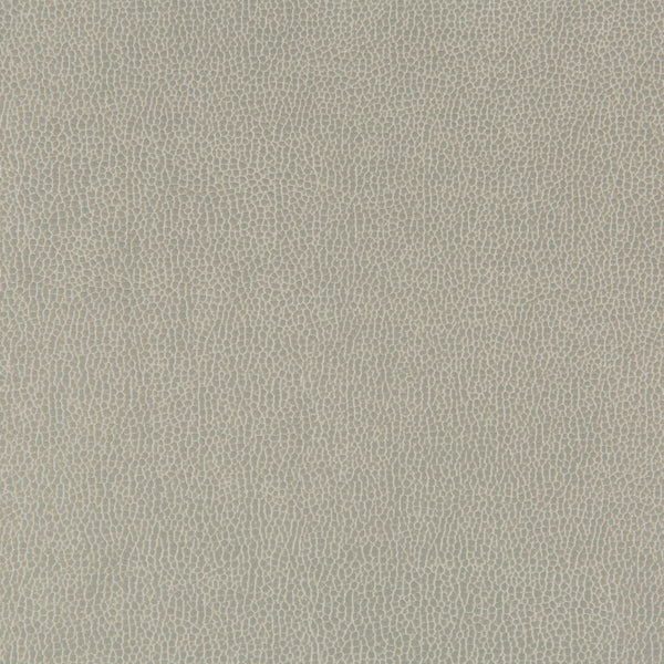 Samples and Purchasing available for Lenox - Stonewall Grey By Kravet Contract |  |Solid Texture Upholstery Vinyl/Faux Leather at Designer Wallcoverings and Fabrics
