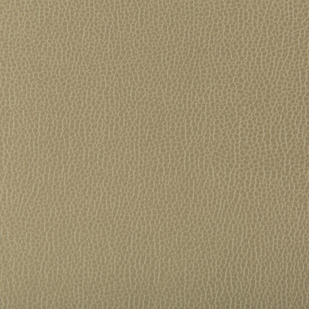Samples and Purchasing available for Lenox - Elm Light Green By Kravet Contract |  |Solid Texture Upholstery Vinyl/Faux Leather at Designer Wallcoverings and Fabrics