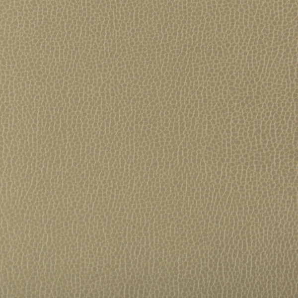 Samples and Purchasing available for Lenox - Elm Light Green By Kravet Contract |  |Solid Texture Upholstery Vinyl/Faux Leather at Designer Wallcoverings and Fabrics