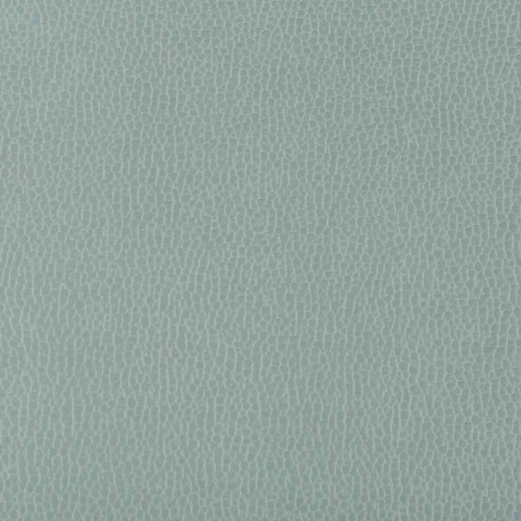 Samples and Purchasing available for Lenox - Mystic Spa By Kravet Contract |  |Solid Texture Upholstery Vinyl/Faux Leather at Designer Wallcoverings and Fabrics