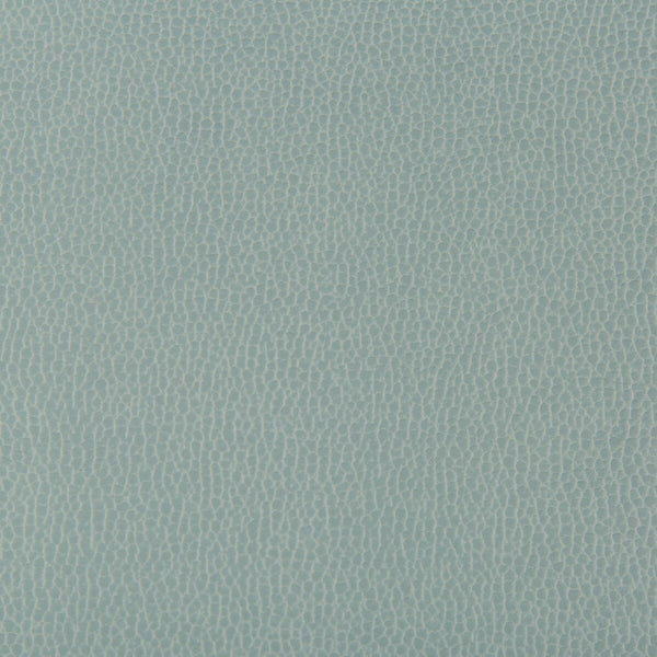 Samples and Purchasing available for Lenox - Mystic Spa By Kravet Contract |  |Solid Texture Upholstery Vinyl/Faux Leather at Designer Wallcoverings and Fabrics