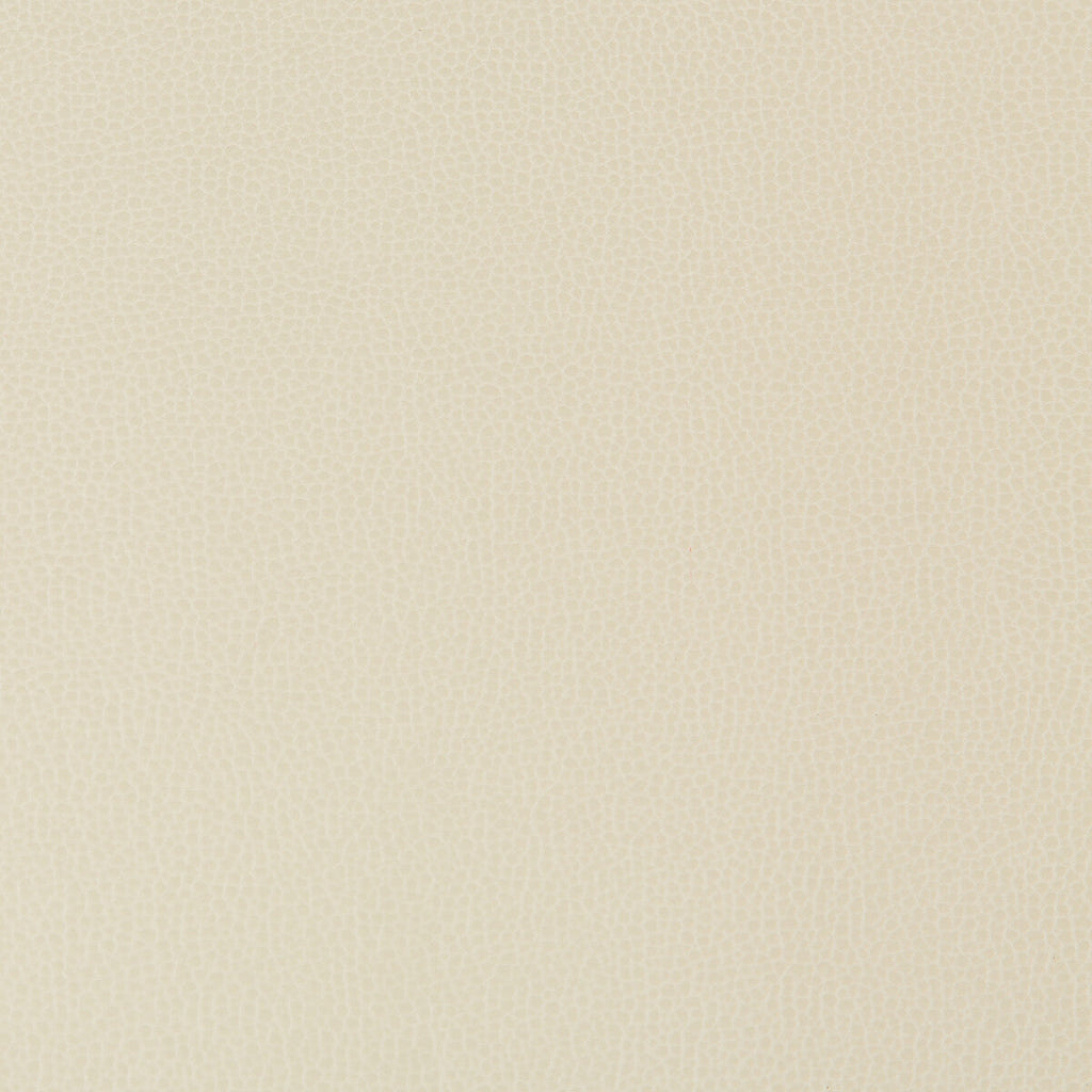 Samples and Purchasing available for Lenox - Stone Beige By Kravet Contract |  |Solid Texture Upholstery Vinyl/Faux Leather at Designer Wallcoverings and Fabrics