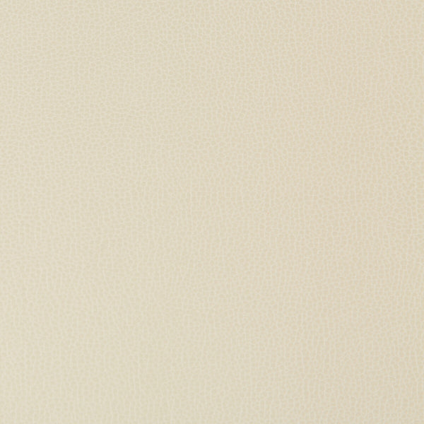 Samples and Purchasing available for Lenox - Stone Beige By Kravet Contract |  |Solid Texture Upholstery Vinyl/Faux Leather at Designer Wallcoverings and Fabrics