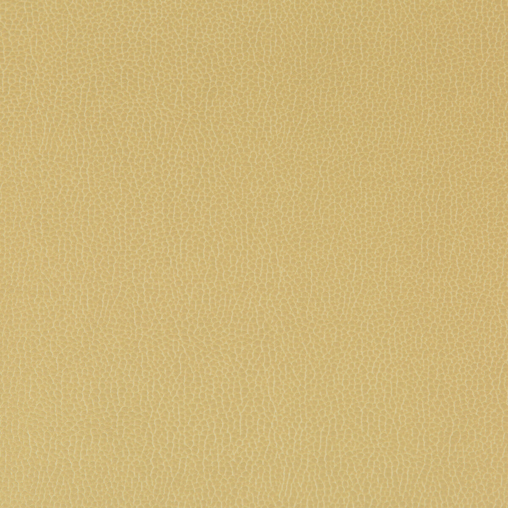 Samples and Purchasing available for Lenox - Sesame Chartreuse By Kravet Contract |  |Solid Texture Upholstery Vinyl/Faux Leather at Designer Wallcoverings and Fabrics