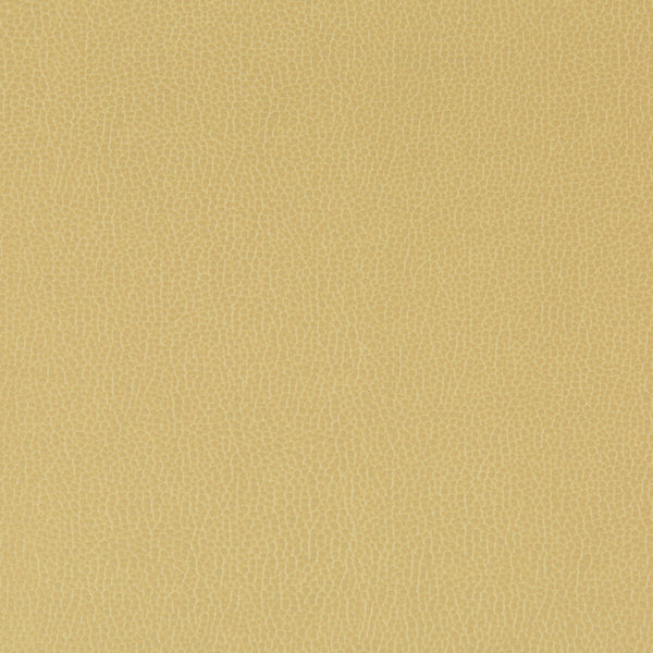 Samples and Purchasing available for Lenox - Sesame Chartreuse By Kravet Contract |  |Solid Texture Upholstery Vinyl/Faux Leather at Designer Wallcoverings and Fabrics