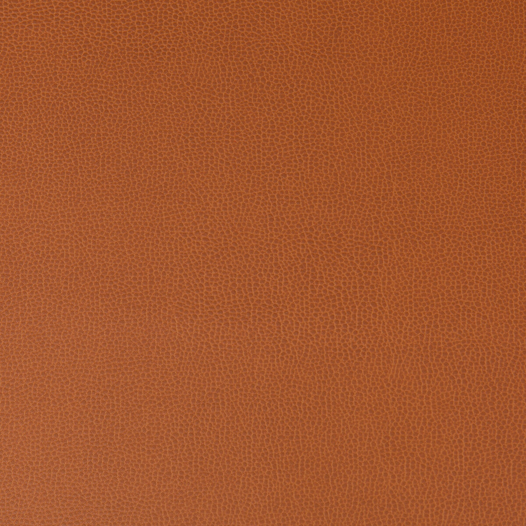 Samples and Purchasing available for Lenox - Canyon Rust By Kravet Contract |  |Solid Texture Upholstery Vinyl/Faux Leather at Designer Wallcoverings and Fabrics