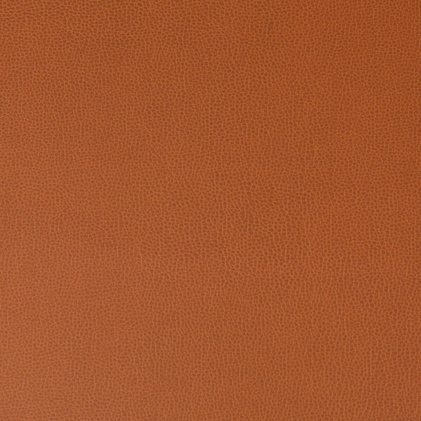 Samples and Purchasing available for Lenox - Canyon Rust By Kravet Contract |  |Solid Texture Upholstery Vinyl/Faux Leather at Designer Wallcoverings and Fabrics