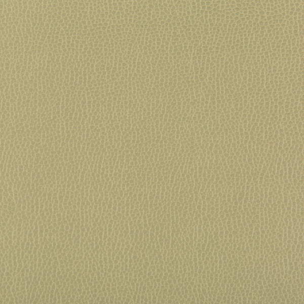 Samples and Purchasing available for Lenox - Sage Light Green By Kravet Contract |  |Solid Texture Upholstery Vinyl/Faux Leather at Designer Wallcoverings and Fabrics
