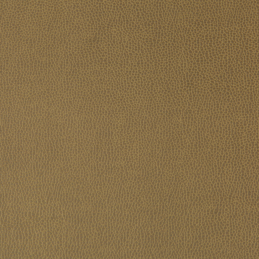 Samples and Purchasing available for Lenox - Sparrow Khaki By Kravet Contract |  |Solid Texture Upholstery Vinyl/Faux Leather at Designer Wallcoverings and Fabrics