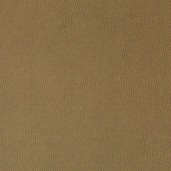 Samples and Purchasing available for Lenox - Sparrow Khaki By Kravet Contract |  |Solid Texture Upholstery Vinyl/Faux Leather at Designer Wallcoverings and Fabrics