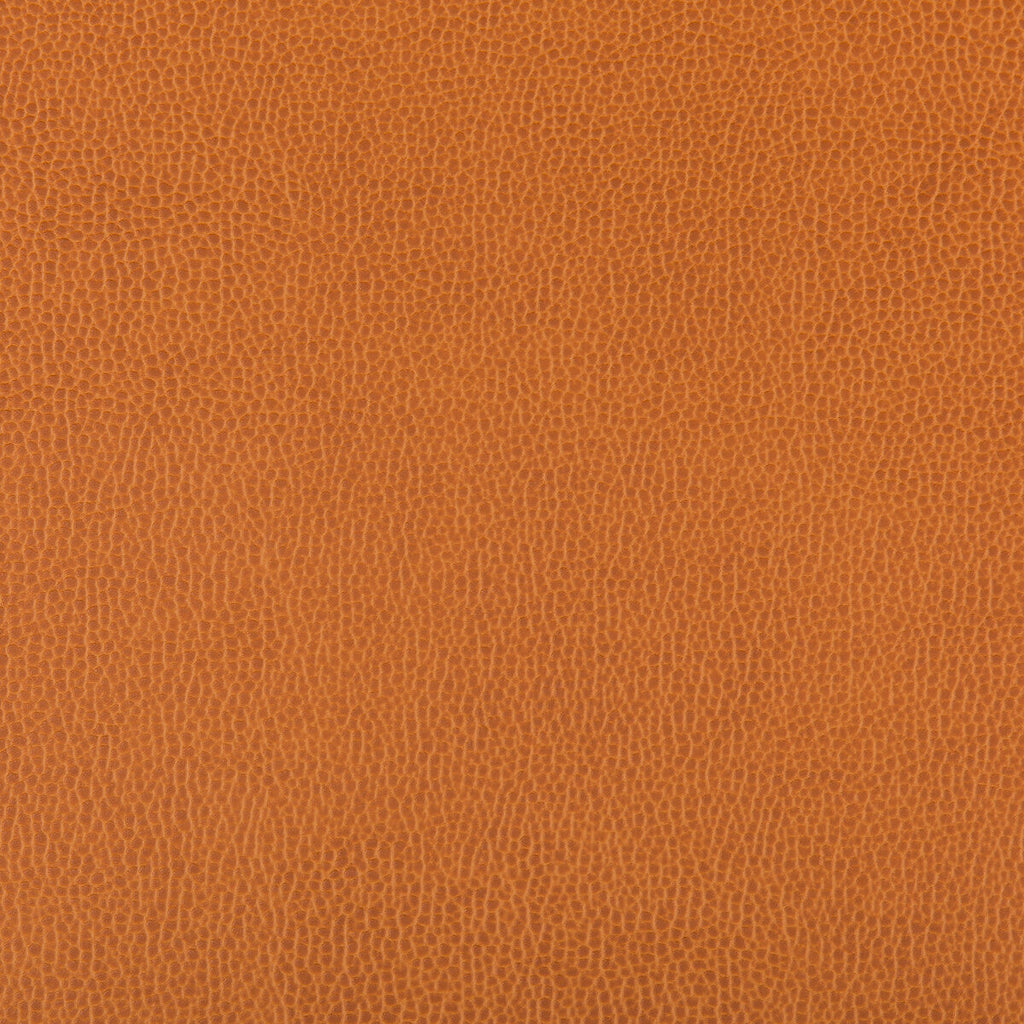 Samples and Purchasing available for Lenox - Marmalade Rust By Kravet Contract |  |Solid Texture Upholstery Vinyl/Faux Leather at Designer Wallcoverings and Fabrics