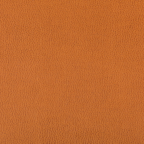 Samples and Purchasing available for Lenox - Marmalade Rust By Kravet Contract |  |Solid Texture Upholstery Vinyl/Faux Leather at Designer Wallcoverings and Fabrics