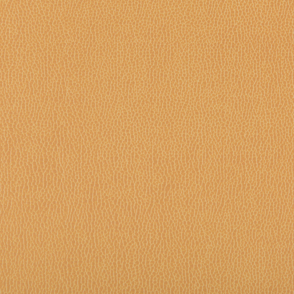 Samples and Purchasing available for Lenox - Camel Camel By Kravet Contract |  |Solid Texture Upholstery Vinyl/Faux Leather at Designer Wallcoverings and Fabrics