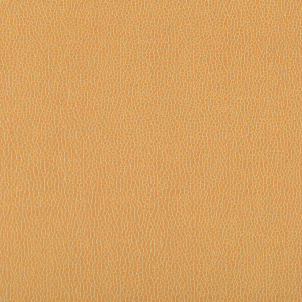Samples and Purchasing available for Lenox - Camel Camel By Kravet Contract |  |Solid Texture Upholstery Vinyl/Faux Leather at Designer Wallcoverings and Fabrics