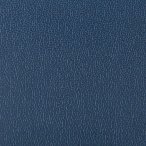 Samples and Purchasing available for Lenox - Blueberry Dark Blue By Kravet Contract |  |Solid Texture Upholstery Vinyl/Faux Leather at Designer Wallcoverings and Fabrics