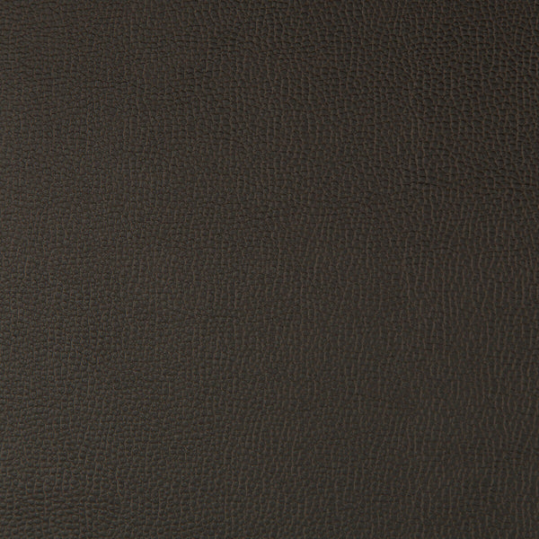 Samples and Purchasing available for Lenox - Java Espresso By Kravet Contract |  |Solid Texture Upholstery Vinyl/Faux Leather at Designer Wallcoverings and Fabrics