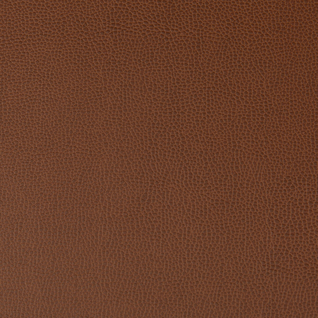 Samples and Purchasing available for Lenox - Rootbeer Brown By Kravet Contract |  |Solid Texture Upholstery Vinyl/Faux Leather at Designer Wallcoverings and Fabrics
