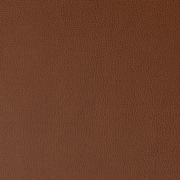 Samples and Purchasing available for Lenox - Rootbeer Brown By Kravet Contract |  |Solid Texture Upholstery Vinyl/Faux Leather at Designer Wallcoverings and Fabrics