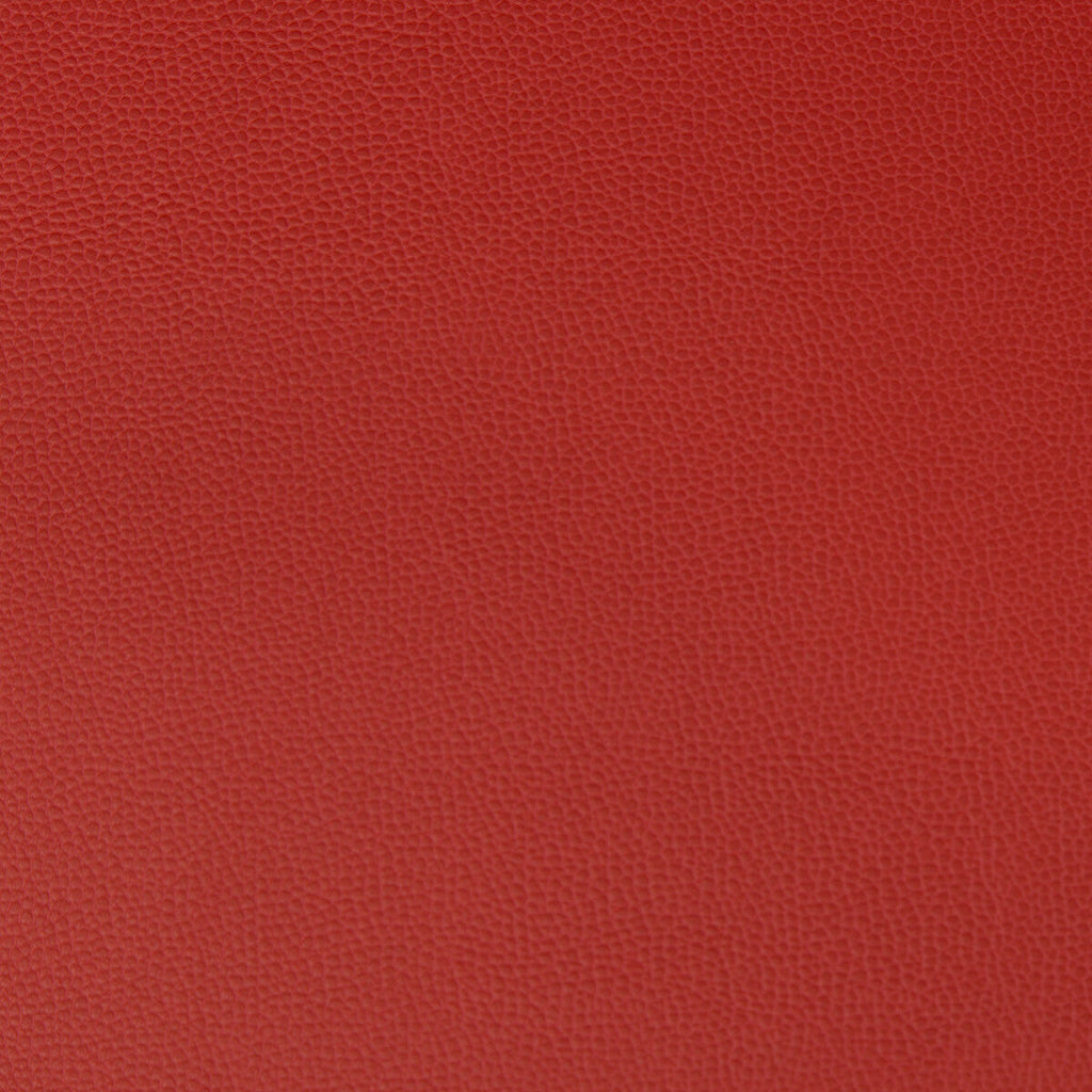 Samples and Purchasing available for Lenox - Chilipepper Red By Kravet Contract |  |Solid Texture Upholstery Vinyl/Faux Leather at Designer Wallcoverings and Fabrics