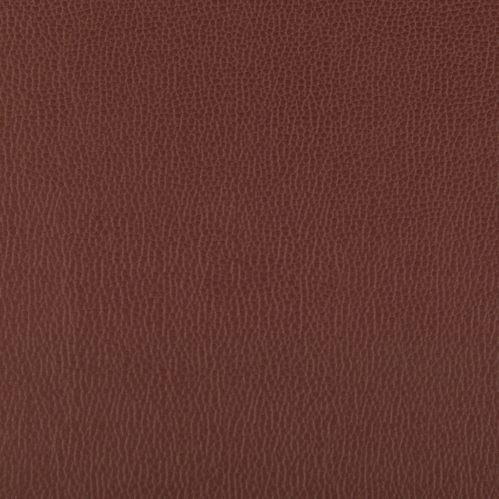 Samples and Purchasing available for Lenox - Raisin Brown By Kravet Contract |  |Solid Texture Upholstery Vinyl/Faux Leather at Designer Wallcoverings and Fabrics