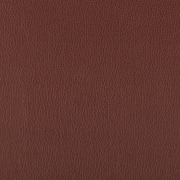 Samples and Purchasing available for Lenox - Raisin Brown By Kravet Contract |  |Solid Texture Upholstery Vinyl/Faux Leather at Designer Wallcoverings and Fabrics