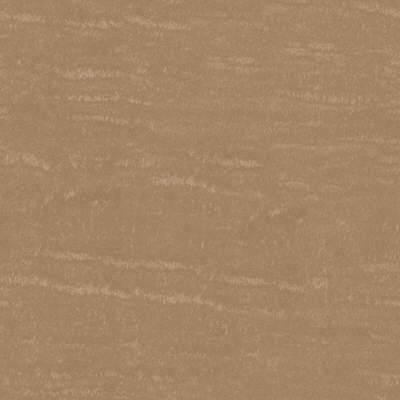 Samples and Purchasing available for Lets Dance - Gold Yellow By Kravet Couture |  |Solid Metallic Upholstery Vinyl/Faux Leather at Designer Wallcoverings and Fabrics