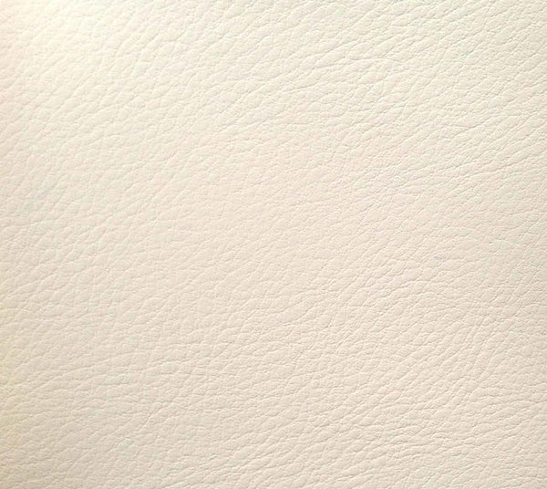 Pacific - Limestone | Commercial Fabric | Los Angeles Fabrics