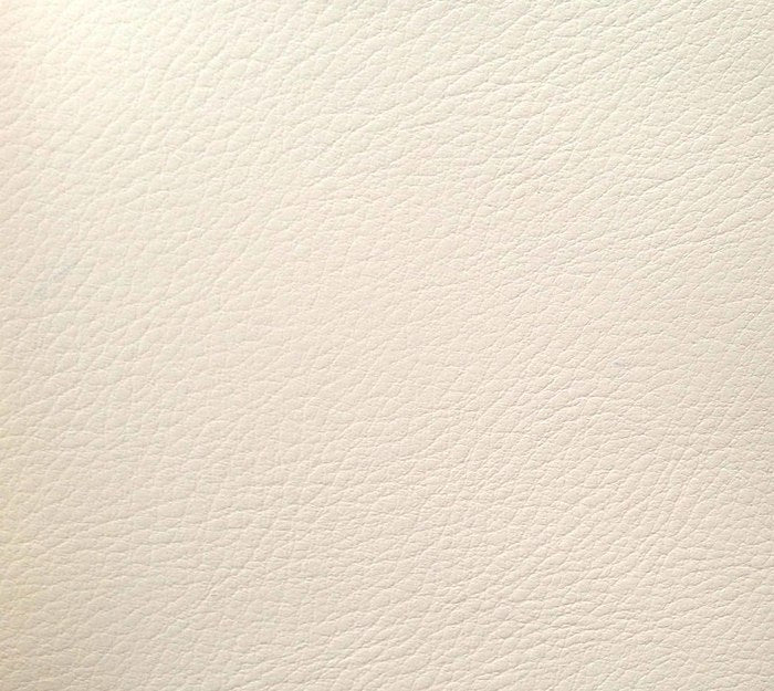 Pacific - Limestone Wallcovering | Phillipe Romano