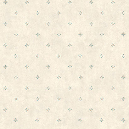 Ditzy Spot Wallpaper  | Jeffrey Stevens