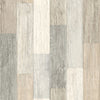 Pallet Board Wallpaper | Jeffrey Stevens