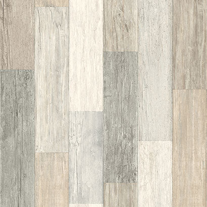 Pallet Board Wallpaper | Jeffrey Stevens