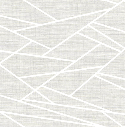 Driftwood Strand - Topanga Clay | Malibu Wallcovering