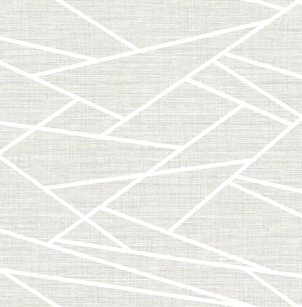 Driftwood Strand - Topanga Clay | Malibu Wallcovering