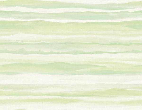 Driftweave - Malibu Sand | Malibu Wallcovering