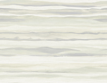 Pacific Grain - Driftwood Glow | Malibu Wallcovering