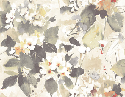 Pacific Strand - Malibu Mist | Malibu Wallcovering