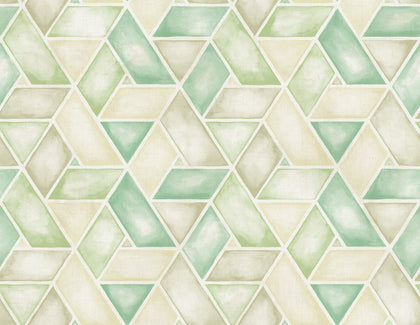 Pacific Strand - Driftwood Dune | Malibu Wallcovering