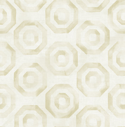 Cypress Grove - Eucalyptus Mist | Malibu Wallcovering