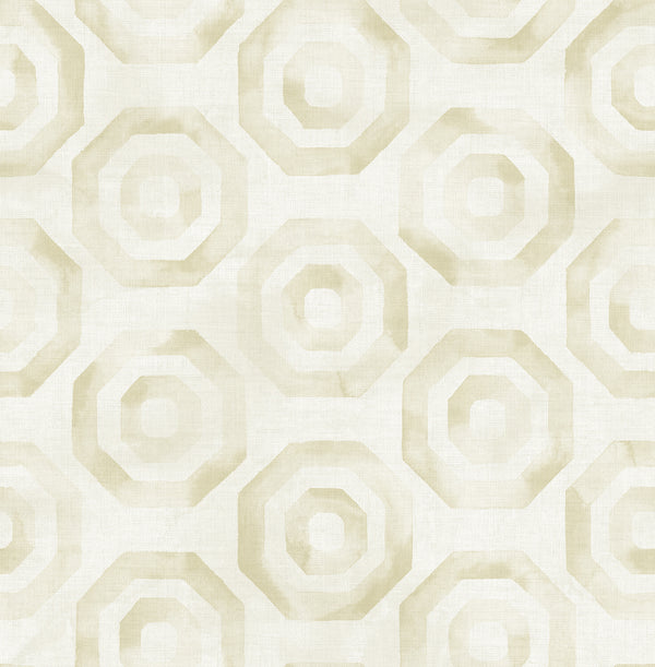 Cypress Grove - Eucalyptus Mist | Malibu Wallcovering