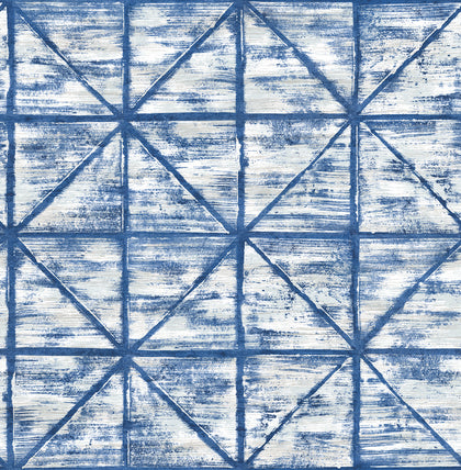 Pacific Strand - Driftwood | Malibu Wallcovering