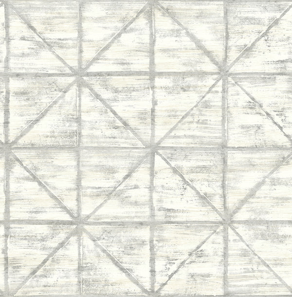 Driftwood - Pacific Rose | Malibu Wallcovering