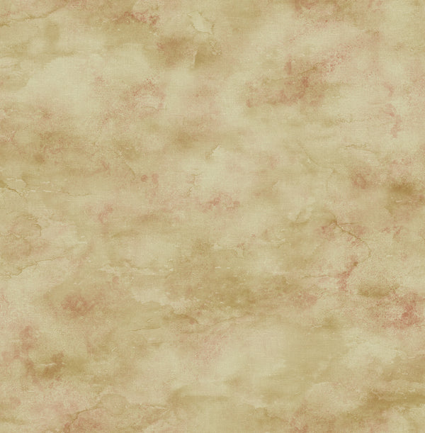 Pacific Weave - Eucalyptus Mist | Malibu Wallcovering